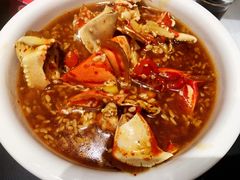 -回家吃饭·地道南昌菜(建德观总店)