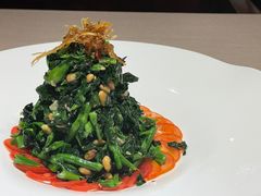 -尚一汤 广东炖汤(金桥国际店)