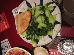 -味福记·本地特色菜(八一万达广场店)