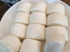 -老马家·舌尖上的西塘美食