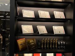 -TOP健身私教工作室(侨香店)