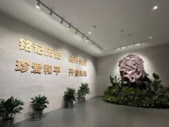 -沈阳“九·一八”历史博物馆