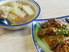 -路环码头面馆