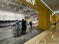 -KKV(南京新城市广场店)