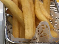 -豪客来牛排(红豆万花城店)