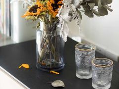 -宅天下装饰·匠心筑家(春熙店)