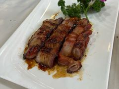 -黄埔华苑酒家(黄埔店)