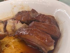 -五谷芳乳鸽王(海景店)