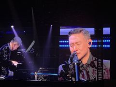 -梦之蓝青奥体育公园体育馆