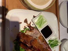-106餐厅(山水文园店)
