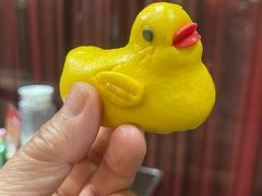 -老牌坊鲁菜名店(聊城美食岛店)