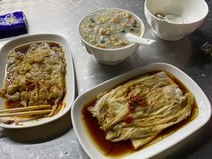 -源记肠粉(华贵路店)