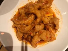 -融汇湘天(大岭山店)