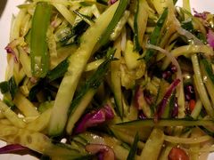-胖哥俩肉蟹煲(世茂国际广场店)