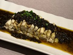 -平川·程玉平川菜工作室