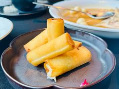 -醉东Oriental House(静安嘉里店)