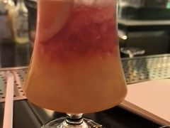 -云·酷 Atmosphere(国贸大酒店)