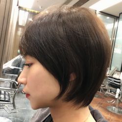 -扎嘎形象设计