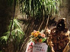 -观宴·品质赣菜(高新大道店)