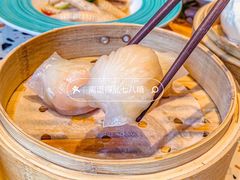 -点都德(广州白云山景区南门店)