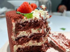 -姆们M Sweetie Cake(三里屯店)
