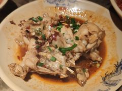 -小龙坎火锅(湖滨银泰in77店)