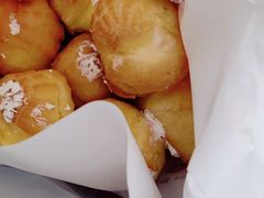 -津五福西点(万新村店)