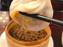 -熙盛源(滨湖万达店)