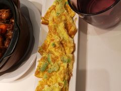 -太兴餐厅(东方广场分店)