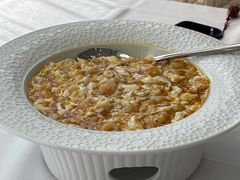 -百盛·鼎膳(中海财富中心)