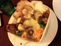 -G+KITCHEN(龙湖狮山天街店)