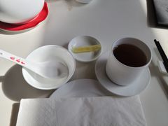 -鼎泰丰(渔阳店)