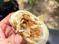 -上好酥烧饼(虹桥中心店)
