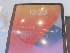 -锦鲤快修·手机电脑维修·回收(维璟印象城店)