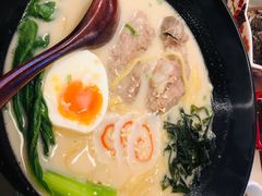 -游You House(西单老佛爷店)