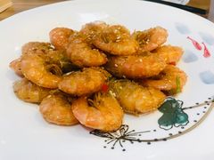 -须水邓记叫化鸡(中原路店)