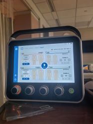 点击看大图 -杭州贝瑞斯美华妇儿医院·早孕·产检·儿科