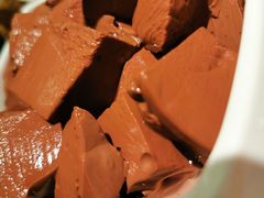 -许府牛杂·鲜牛肉火锅(梁溪万达店)