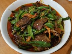 -曾牛肉