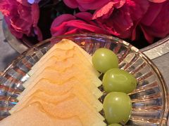 -牛村来人潮汕牛肉火锅(西单店)