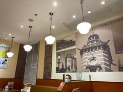 -食其家·牛丼咖喱(天津梅江印象城店)