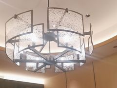 -聚宾楼·烤鸭·家宴(科技三路店)