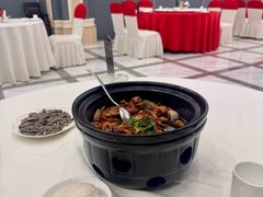 -德悦海鲜(城西店)