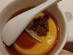 -大厨小馆(华阳城店)