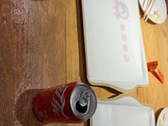 -小核桃品质串店(世茂大道店)