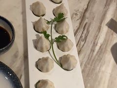 -同仁四季椰子鸡(福田东园总店)