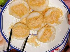 -厝味火锅·潮汕卤水火锅(十一合店)