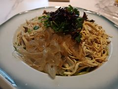 -金饭碗家宴(中兴路店)