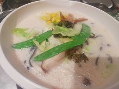 -味千拉面(淮安万达店)