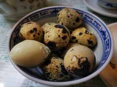 -仁信老铺(嘉信店)